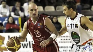 Continuán las buenas noticias en la Adecco Oro: Baloncesto León vence a la crisis y saldrá a competir