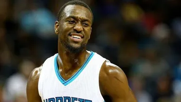 Charlotte Hornets, o cómo liderar la Conferencia Este años después del peor balance