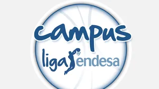 Endesa invita a sus clientes a 170 plazas en los campus oficiales de los clubes ACB