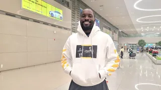 Chinanu Onuaku cruza el mundo para reemplazar a otro ex Joventut