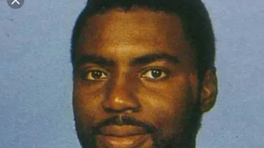 Fallece Ben Coleman, ex jugador de Barça Basket, Elosua León y Argal Huesca