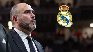 Rumores Real Madrid baloncesto: El fichaje de un 4 es urgente y se prepara una bomba 