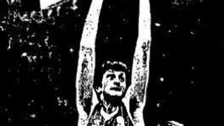 1983, La generación de LA también deslumbró en el Eurobasket