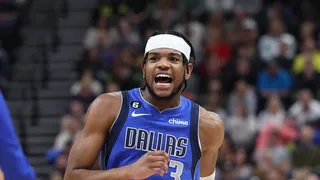 ¿Es Jaden Hardy la nueva figura emergente?