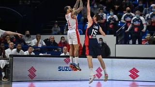 Obradoiro mira a la Eurocup para el fichaje anotador que necesita