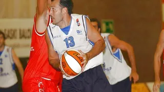 Jugadores destacados