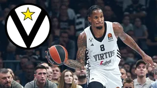 Oportunidad en Euroliga: Virtus quiere venderlo cuanto antes