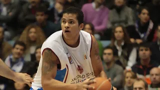 ¿Quién es Rafael Hettsheimeir? (incluye mini-entrevista)