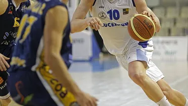 Semis Adecco Oro: ¿Romperán Cáceres y Palencia el favoritismo de Andorra y Lucentum?