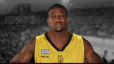 Zoco Europeo: Marcus Williams al Cholet. Jermaine Taylor se une al Aris