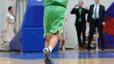 La Eurocup hace público su quinteto ideal, con la presencia de Quino Colom