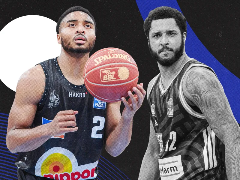 Obradoiro va con todo tras cerrar a su base y apunta a dos interiores de renombre