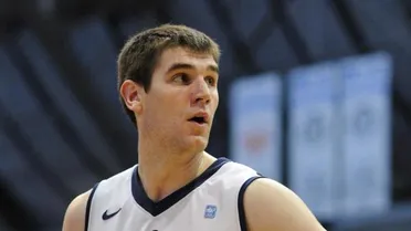 Andrew Smith nos deja a los 25 años tras una lucha incesante contra el cancer