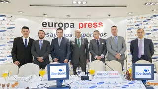 José Luis Sáez antes del Eurobasket: “si se dan las circunstancias, todos estarán”