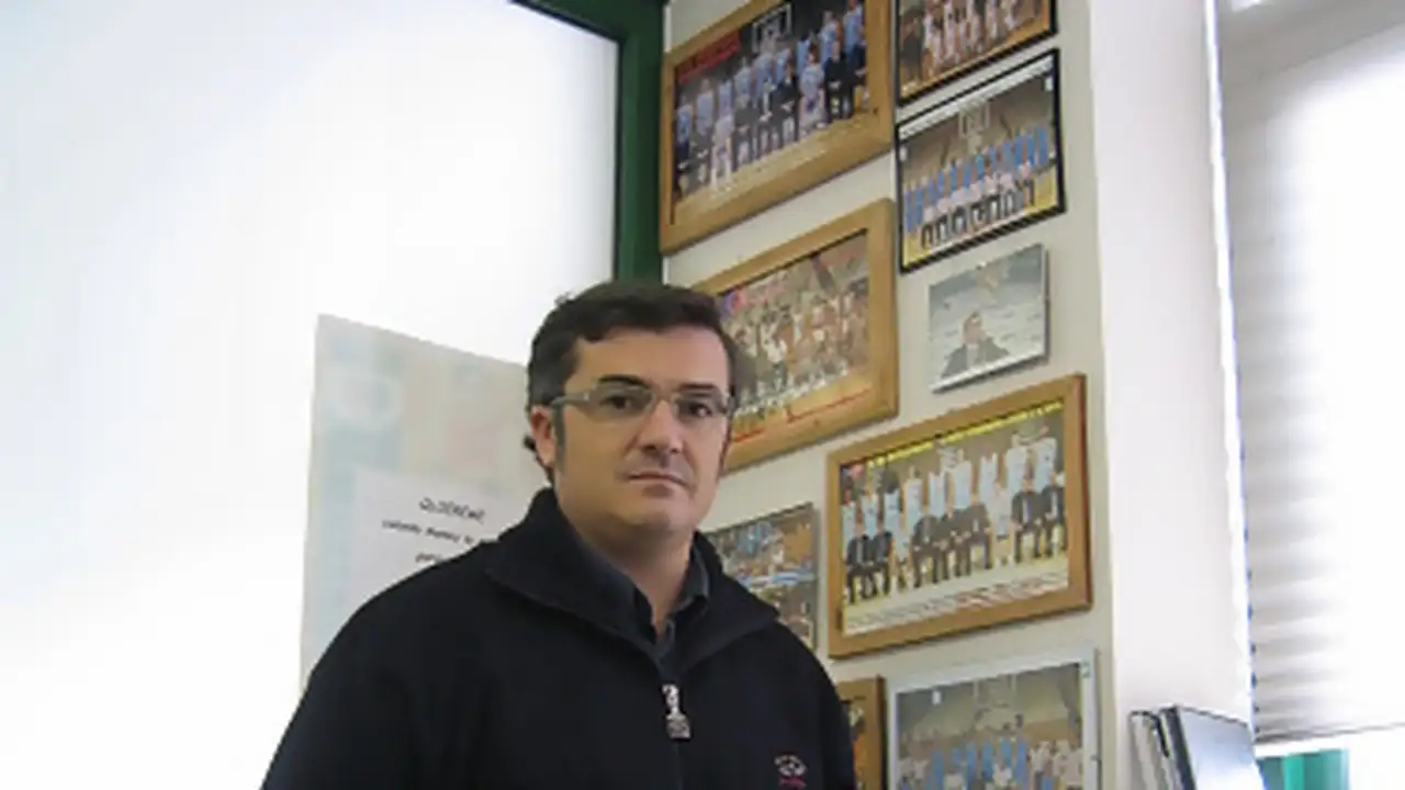 LEB-J13 (y III): Breogán, candidato a todo