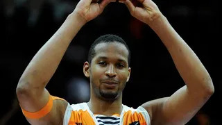 Ludovic Vaty, seguido por varios clubes españoles, cuelga las botas a los 24 años