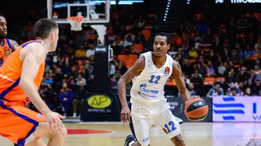 Zoco ACB: Murcia, Burgos y Manresa apuntan nuevos nombres; Bilbao renueva a 2 piezas