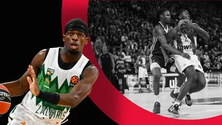 Giro inesperado en el Barça Basket: el pívot para 2026-27, cada vez más cerca