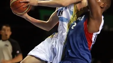 El COB apuesta por la juventud en el trío de bases. A Miguel Ortega se unen Matías Nocedal y Gonzalo Sánchez