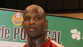 Liga Portuguesa (J21): las cuatro primeras plazas están decididas