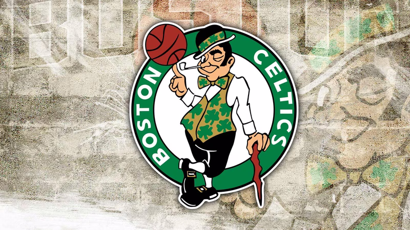 ¡Los Warriors pierden en casa frente a los Celtics!