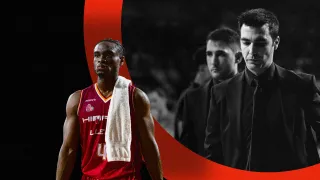 ¿Se pinchó el globo? Empezó como un cohete y ahora Hiopos Lleida lo echa en falta…