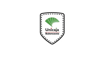Las estrellas del futuro de… Unicaja