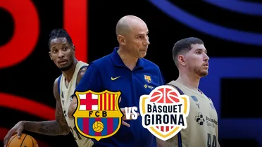 Barça vs Girona: La nueva estrella culé responde a las críticas