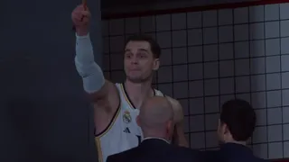 Euroliga viral: homenaje a Llull, presencia inesperada en Atenas y expulsión de Hezonja