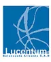 Lucentum Alicante