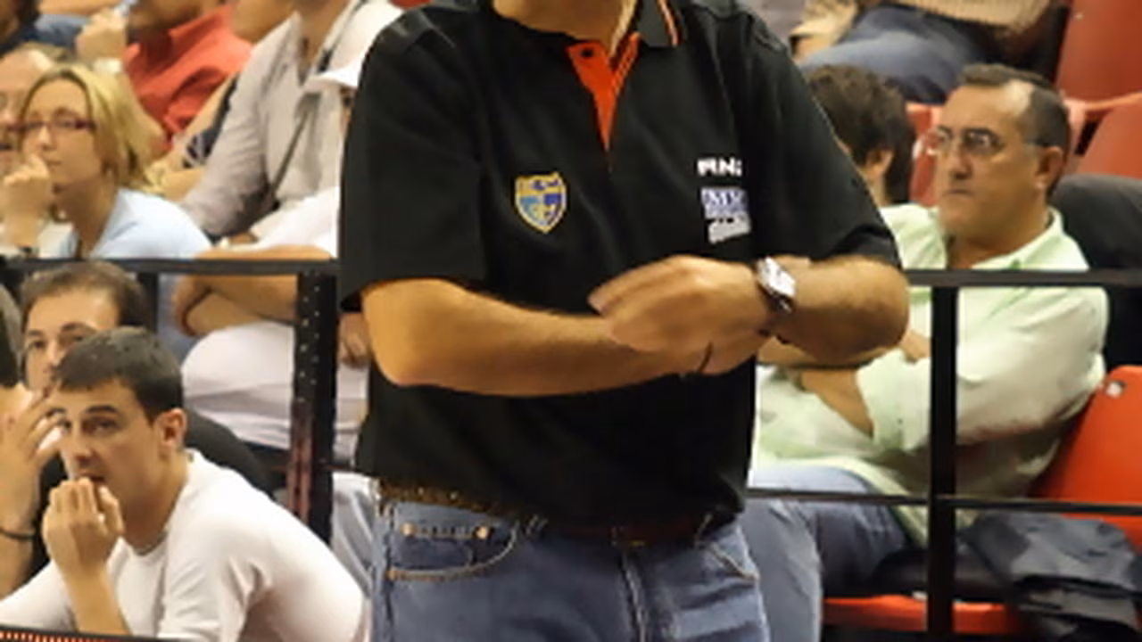 Estudiantes: Un año después, casi todo sigue igual