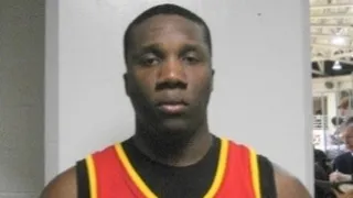 Conociendo talentos NCAA…’Tiny’ Gallon: Tras los pasos de Blake Griffin