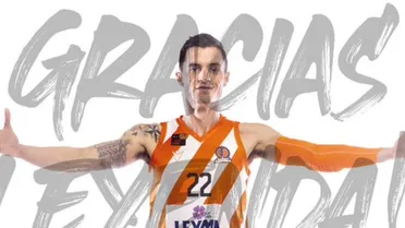 Fichajes LEB Oro: el mercado va dando los últimos coletazos