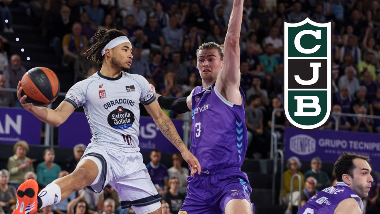 Joventut ficha a un ex NBA con un asombroso porcentaje de triples