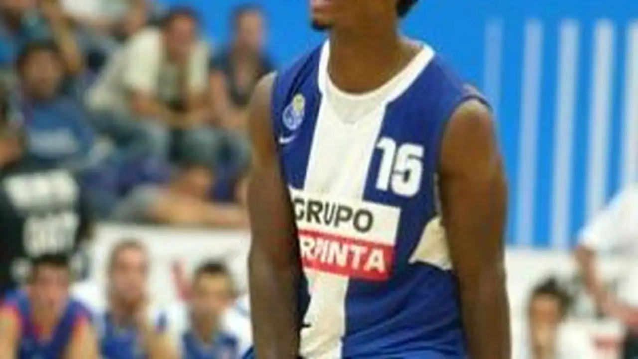Liga Portuguesa LPB (J12): Benfica vuelve a la senda del triunfo; Porto sufre pero gana con Andrade como MVP