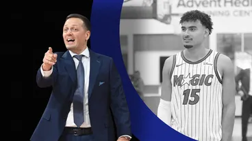 El Bar&ccedil;a Basket acelera por un fichaje sorpresa para cerrar la plantilla
