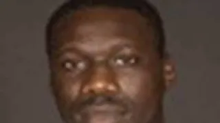 Demba Mbengue y Melilla Baloncesto se desvinculan