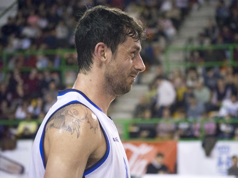 Navarra y Lleida caen a LEB Plata. MVP de Sabonis en el estéril triunfo de Palma