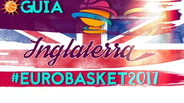 Gran Bretaña: Sin mucho que perder y con mucho que ganar