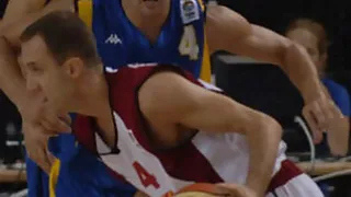 ViveMenorca confirma el fichaje de Stefanov