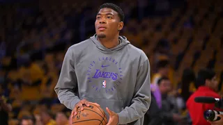 ¿Rui Hachimura seguirá jugando? La drástica decisión que tomaron los Lakers
