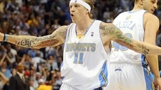 Birdman estrena nuevas alas para volar más alto