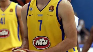 La Euroliga intenta protegerse de la NBA