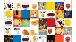 La Copa de la Reina llega como regalo de Reyes a Valencia