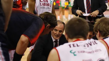 In & Out en la ACB (II): Entrenador del mes, ¿Qué me pasa doctor?, las mejores noticias de diciembre y una mirada a la estadística