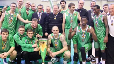 Plaza, ¡casi 8000 votos All Star!; McFadden al rescate del Usti en Mattoni; VEF crece con el ex Cibona Hamilton; Tarvas no falla en LBL; Culpepper da la Copa de Ucrania a Ferro ZNTU; cae Levski