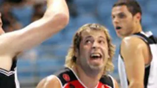 Baloncesto León comienza su nueva era