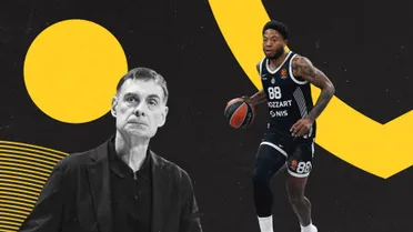 El Partizán de Joan Paeñarroya dice BASTA: el adiós más necesario para frenar la crisis