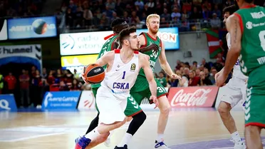 Kristaps Porzingis y Nando De Colo se apuntan al Eurobasket 2017