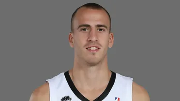 Expediente Sergio, o el misterio no resuelto del base español en la NBA